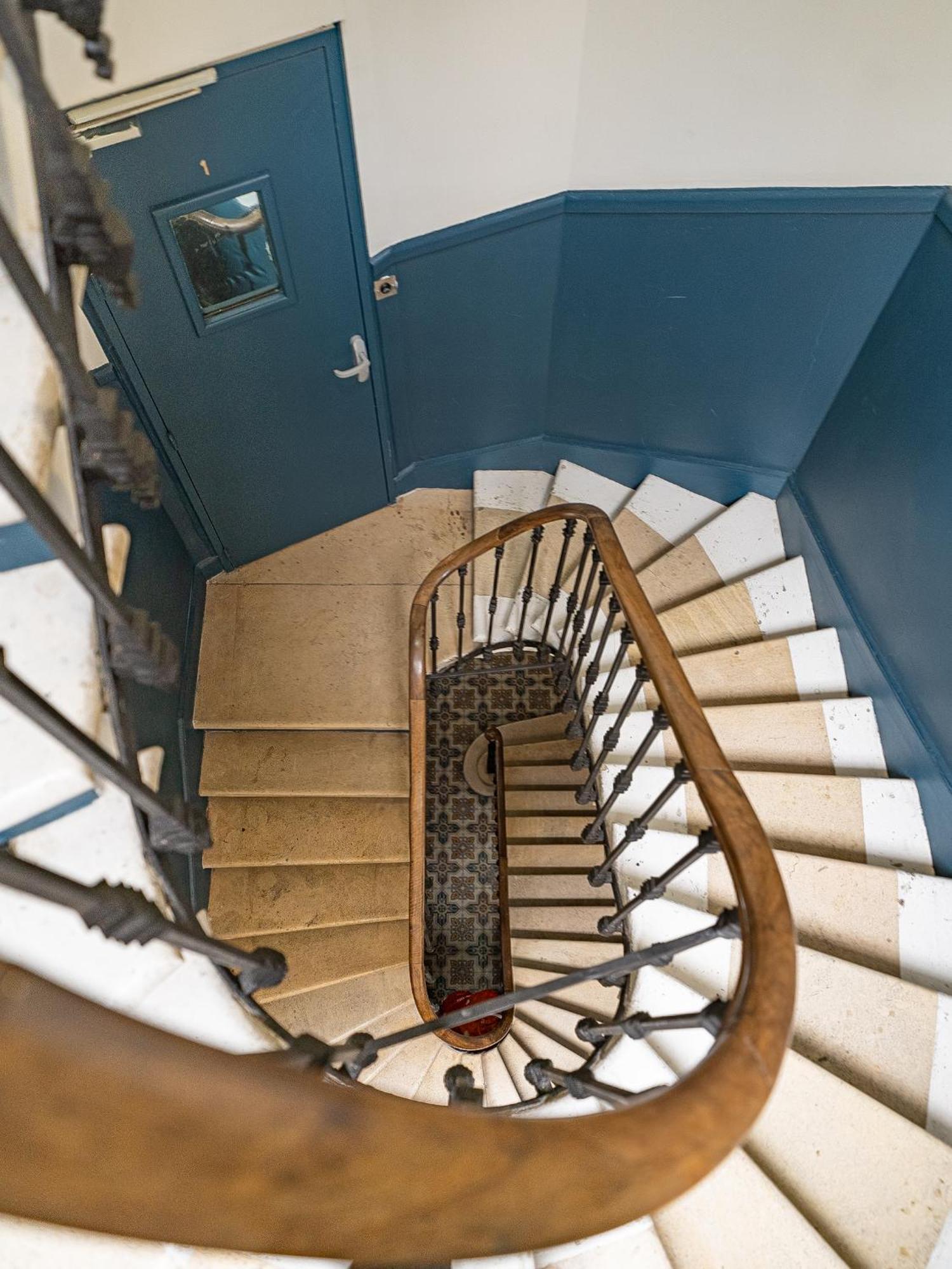 Madeleine'S Top Rated 8 Traveller City Center Bordeaux Appartments Dış mekan fotoğraf